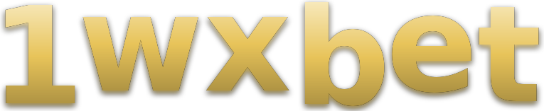 1wx bet logo