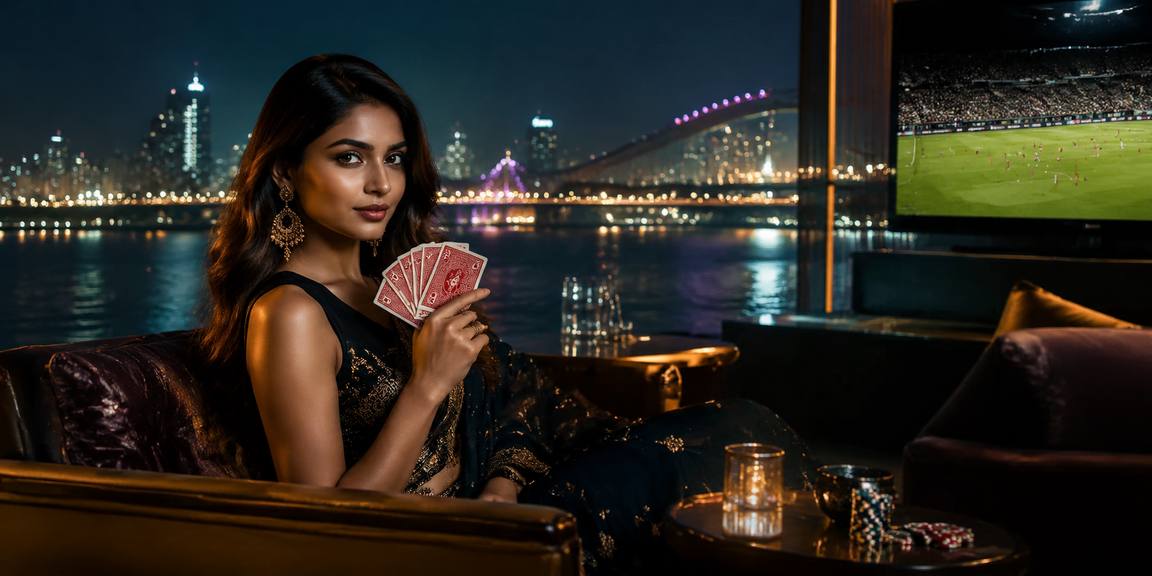 1wx bet প্রশ্ন থাকলে উত্তর আছে