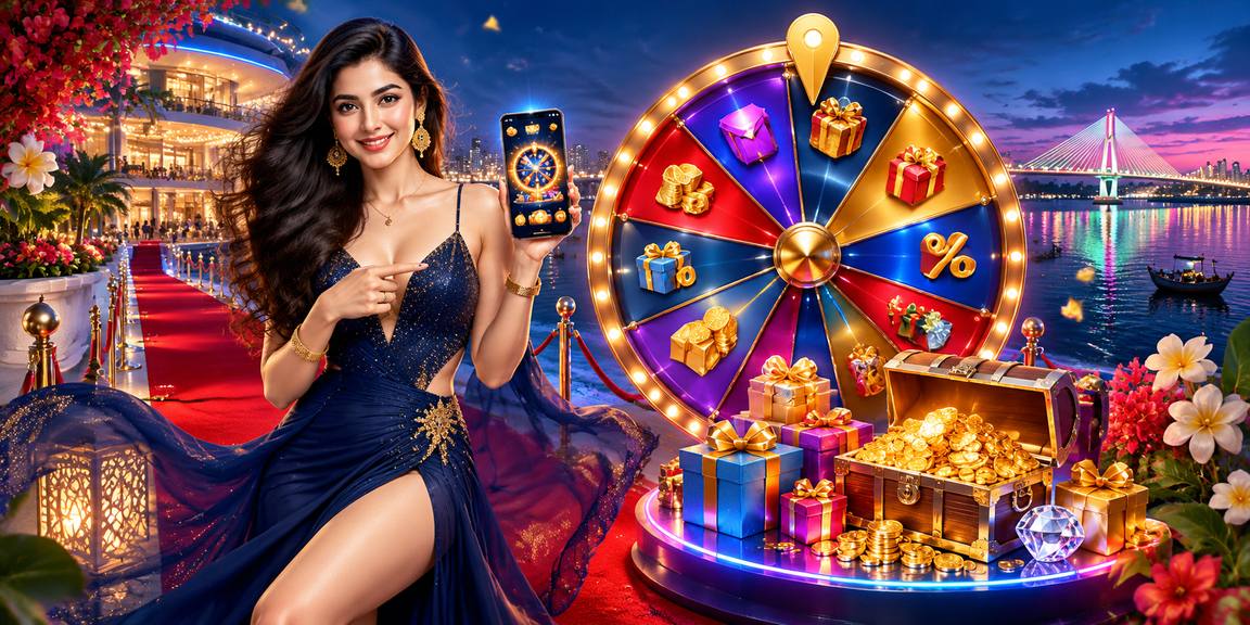 1wx bet বোনাস
