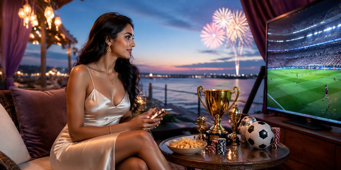 1wx bet গোল্ডেন ক্যাসিনো রুলেট