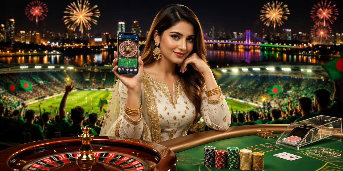 1wx bet স্নুকার বেট