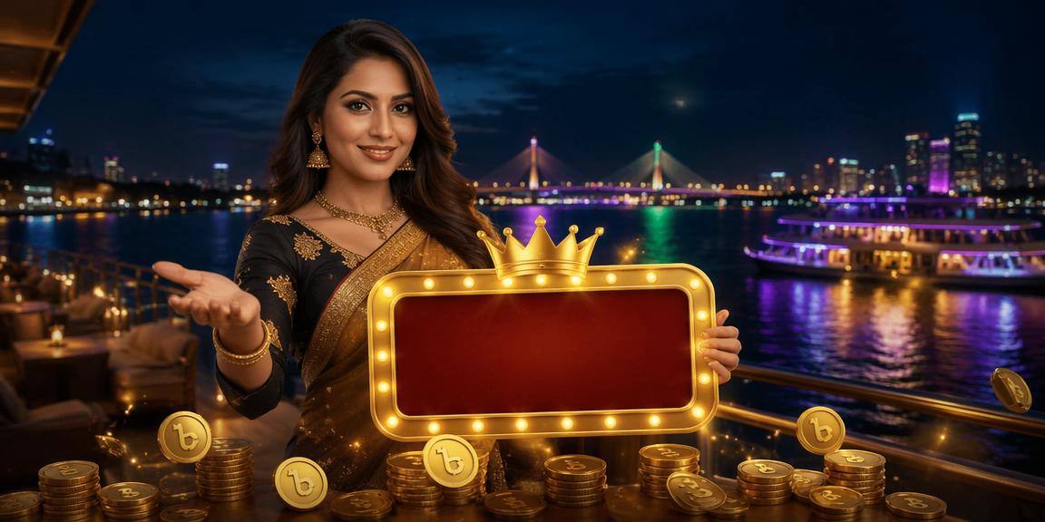 1wx bet লাইভ ক্যাশ অর ক্র্যাশ বি