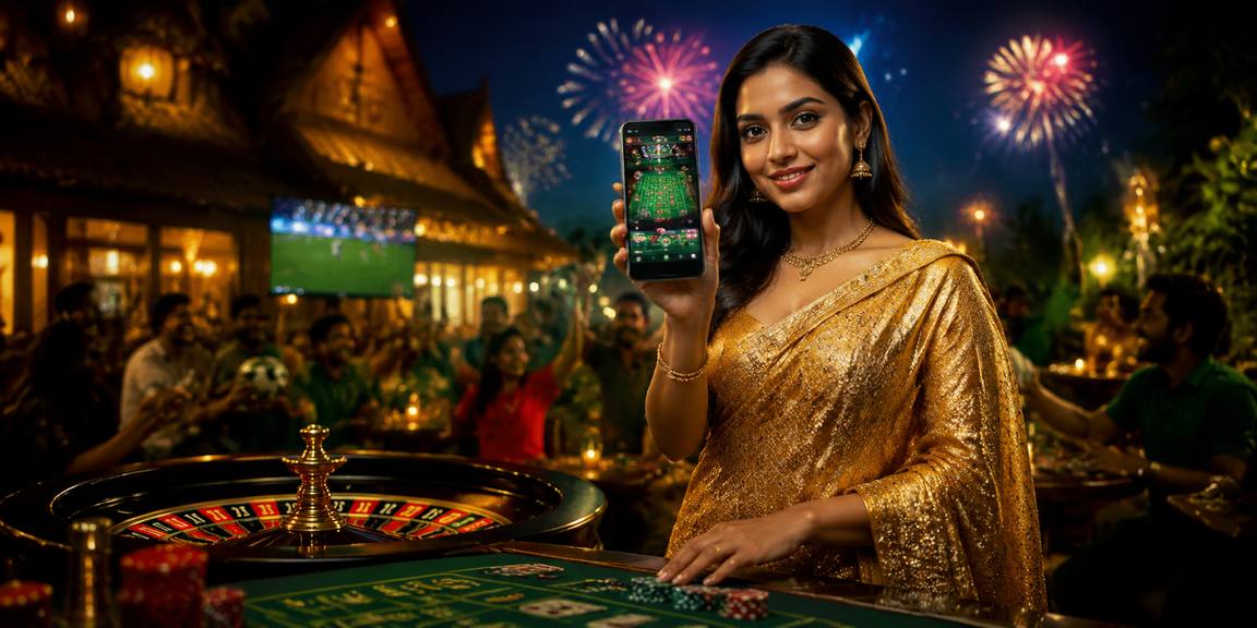 1wx bet 1wx bet-এ পেমেন্ট যেভাবে কাজ করে