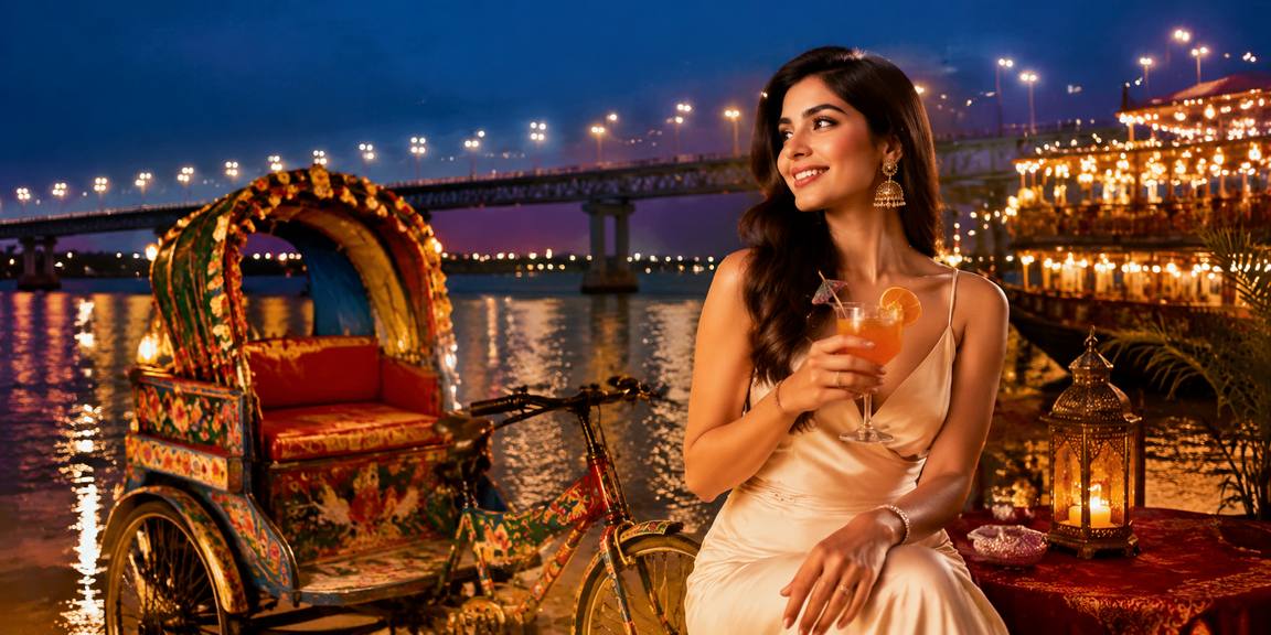 1wx bet আপনার ওয়ালেটে টাকা ফেরত নিন