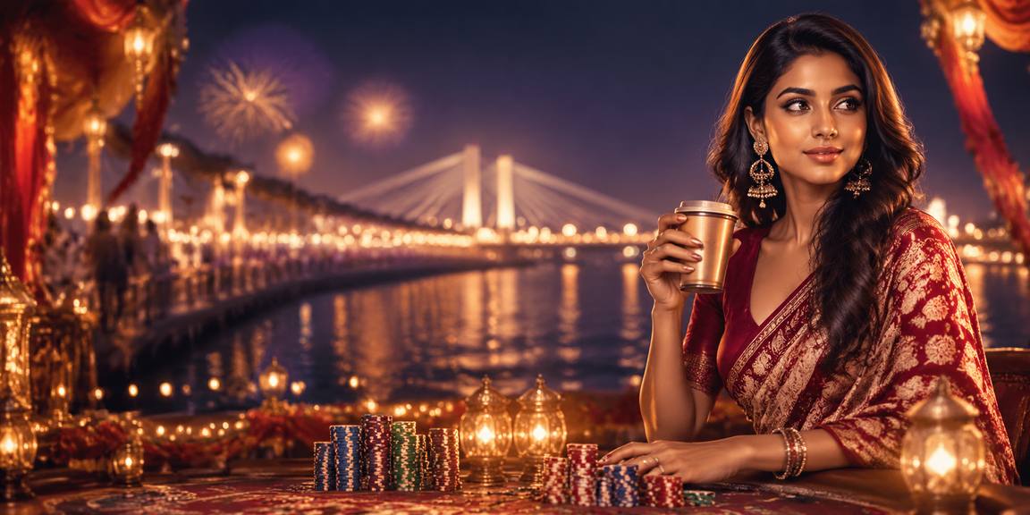 1wx bet 1wx bet-এ সিক বো টেবিল — তিনটি ডাইসের রোমাঞ্চ