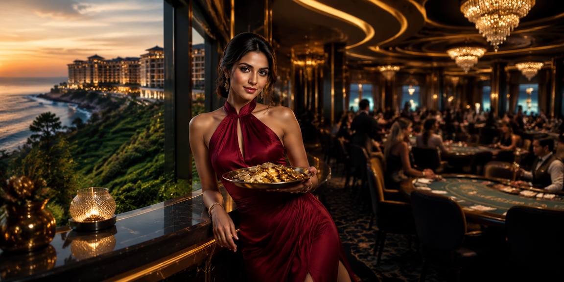 1wx bet সিক বো টেবিলে কী কী পাবেন